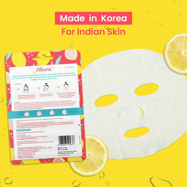 https://cdn.shopify.com/s/files/1/1857/6931/products/IpxzZ1oKFu.jpg?v=1698671646